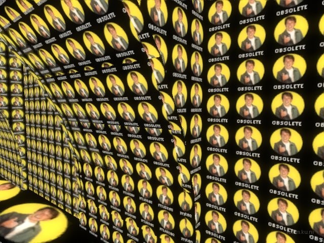 ge_archives thumb 2