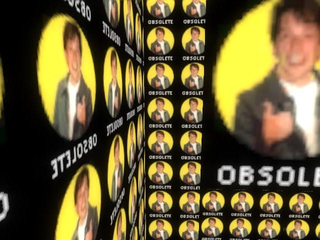 ge_archives thumb 46