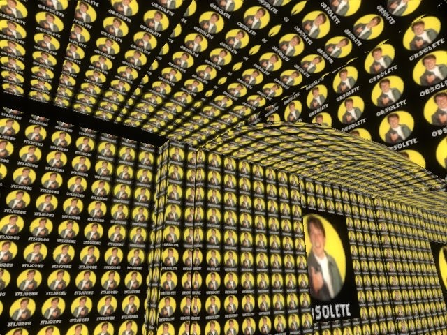 ge_archives thumb 16