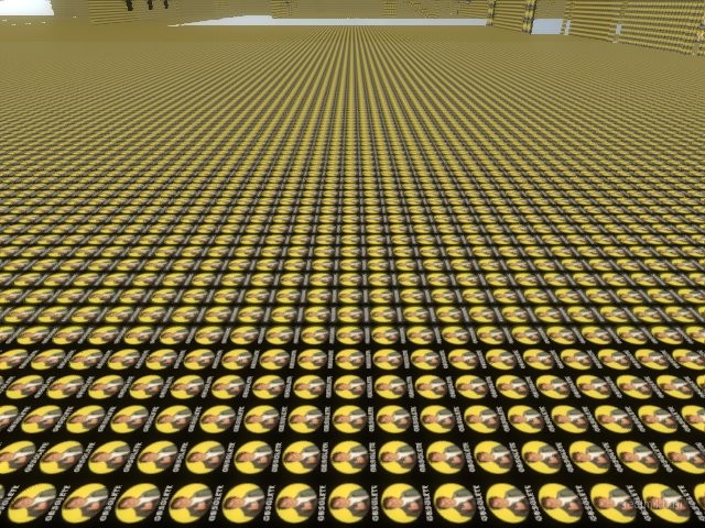 ge_archives thumb 35