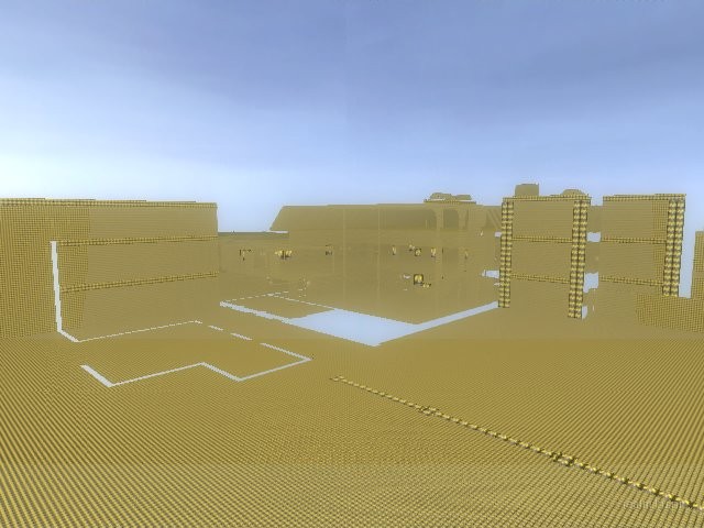 ge_archives thumb 38