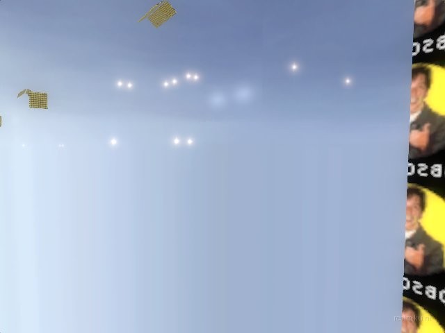 ge_archives thumb 8