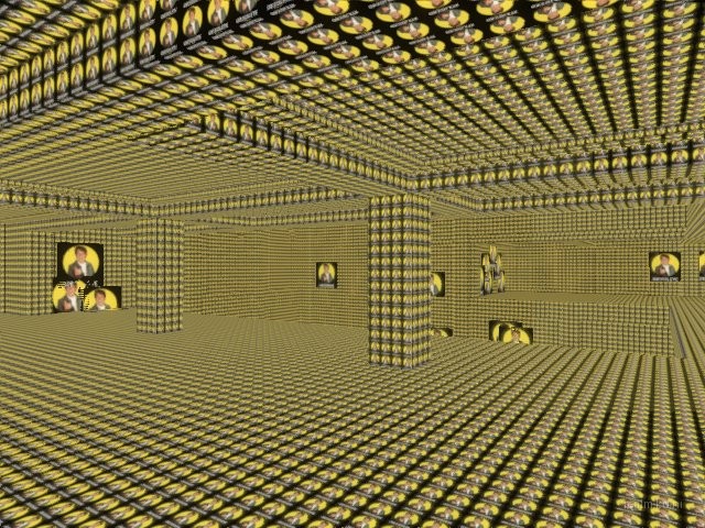ge_archives thumb 9