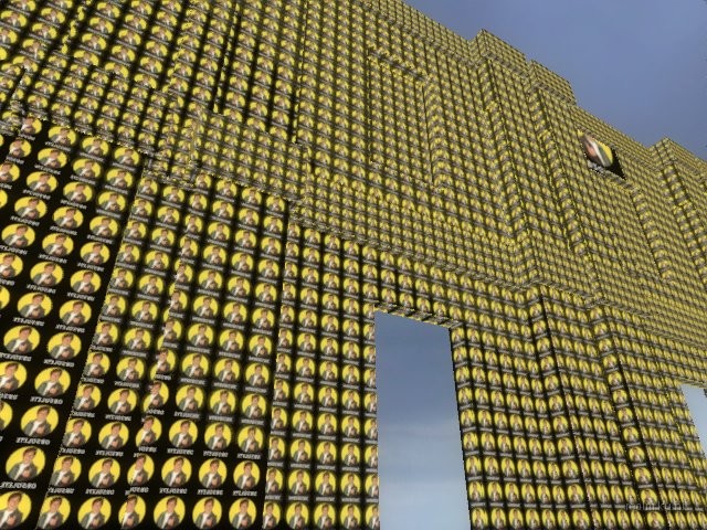 ge_archives thumb 34