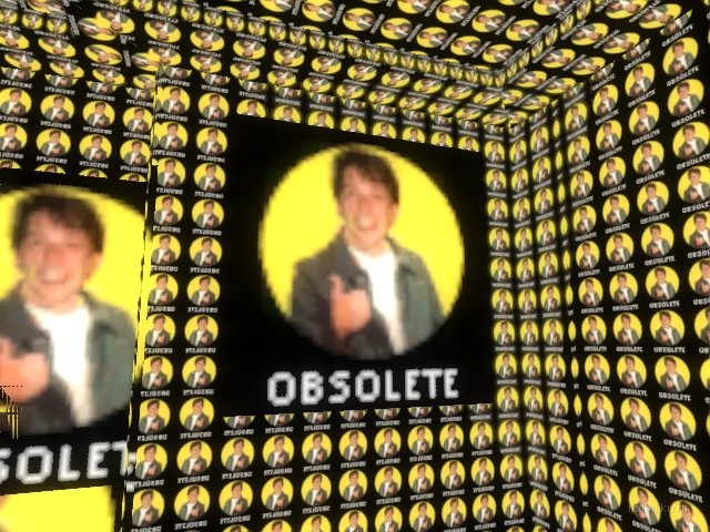 ge_archives thumb 48