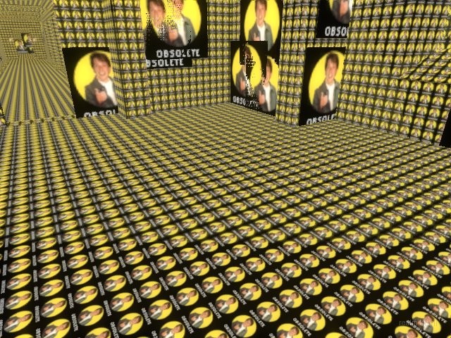 ge_archives thumb 40