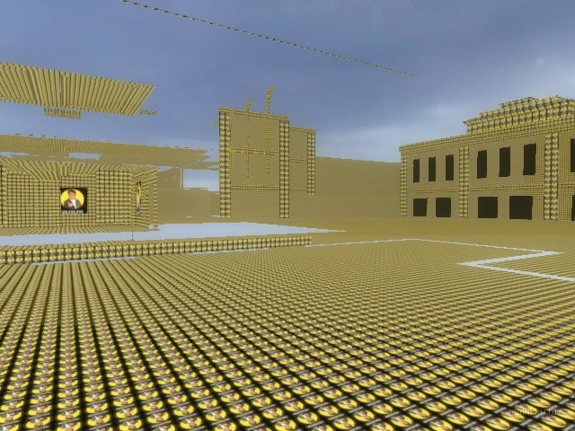 ge_archives thumb 47