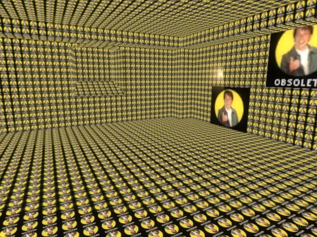ge_archives thumb 6