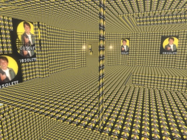 ge_archives thumb 12