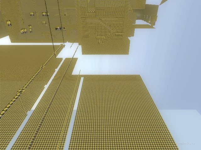 ge_archives thumb 37