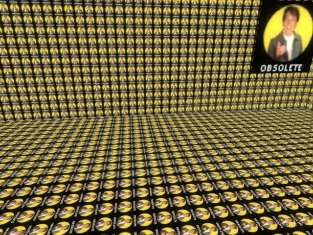 ge_archives thumb 18