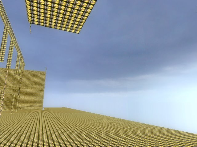 ge_archives thumb 14