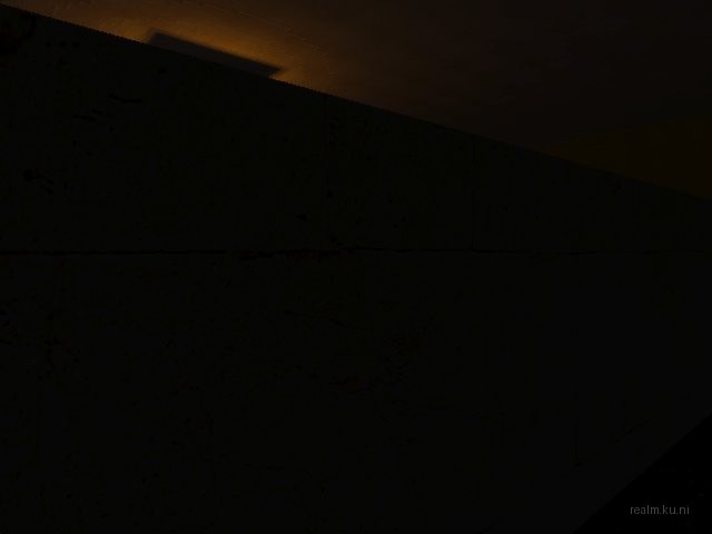 gm_ancientpyramid for hl2dm screenshot