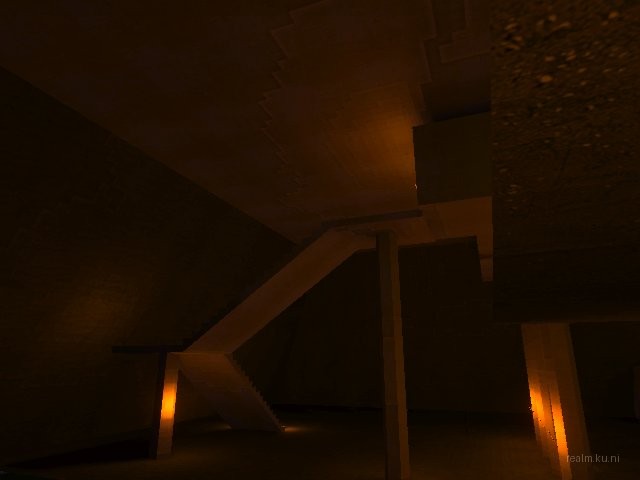 gm_ancientpyramid thumb 6