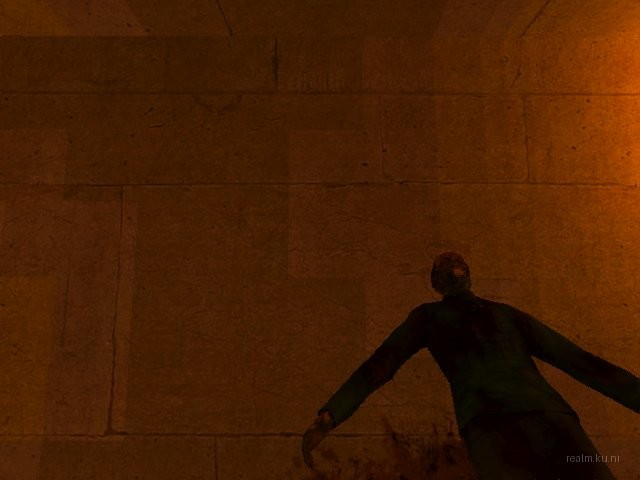 gm_ancientpyramid thumb 37