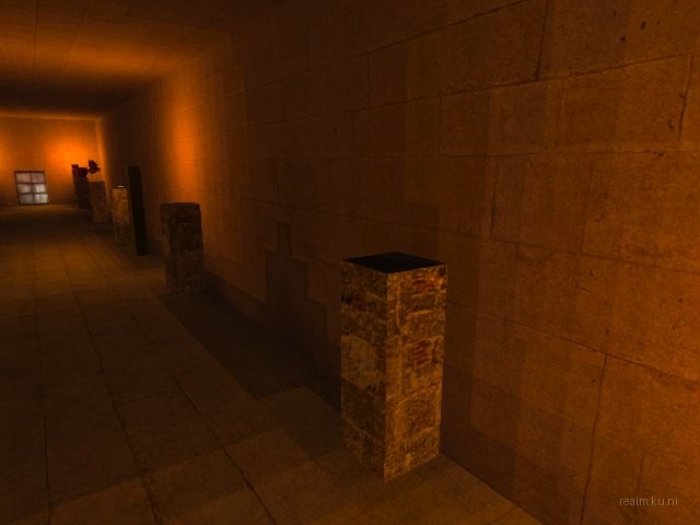 gm_ancientpyramid thumb 33