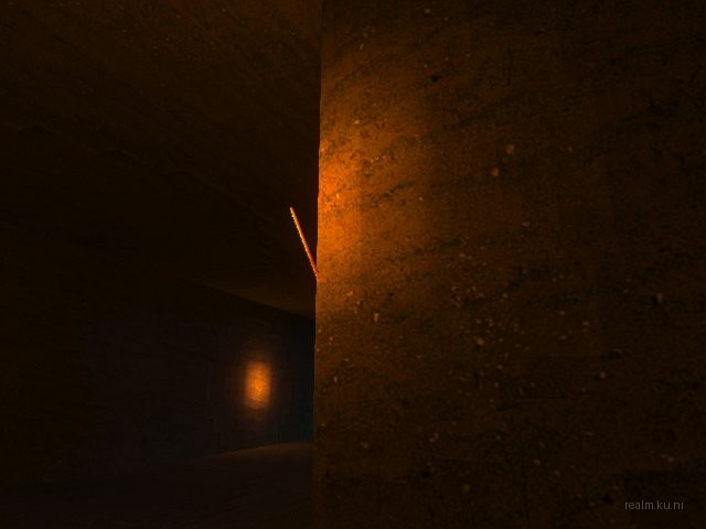 gm_ancientpyramid thumb 8