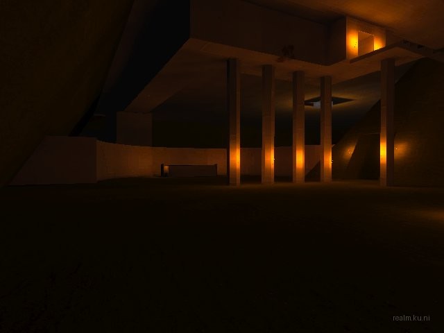 gm_ancientpyramid thumb 25