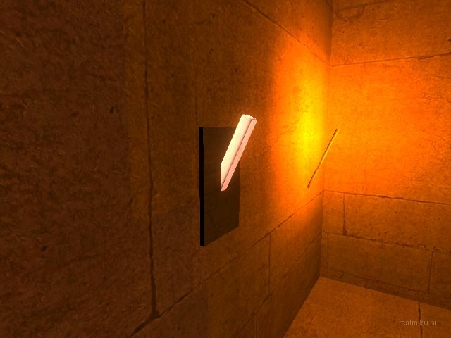 gm_ancientpyramid thumb 31