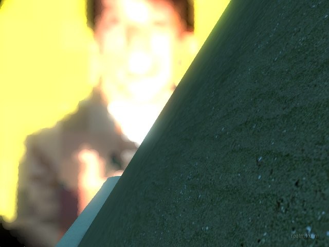 gm_ancientpyramid thumb 2