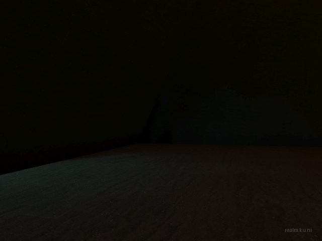 gm_ancientpyramid thumb 26