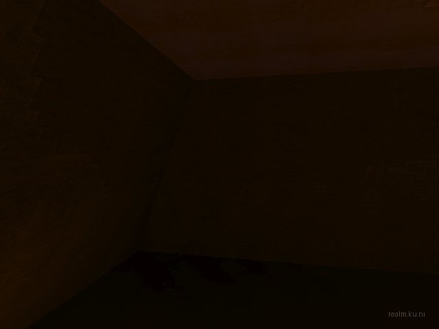 gm_ancientpyramid thumb 15