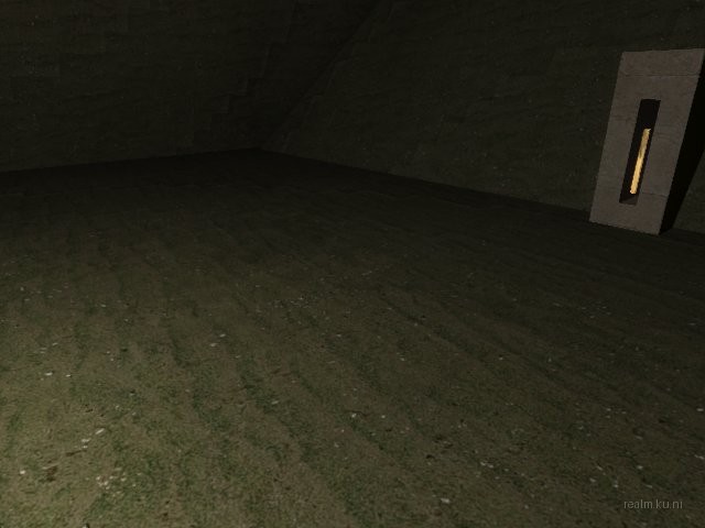 gm_ancientpyramid thumb 36