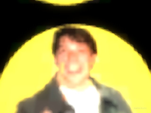 gm_ancientpyramid thumb 21