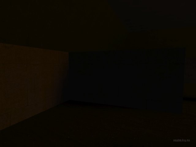 gm_ancientpyramid thumb 18