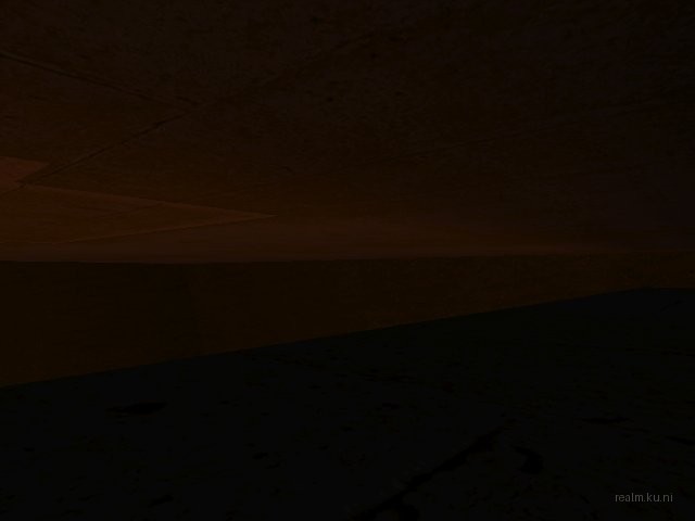 gm_ancientpyramid thumb 27
