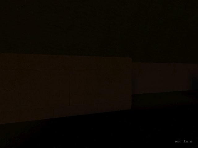 gm_ancientpyramid thumb 34