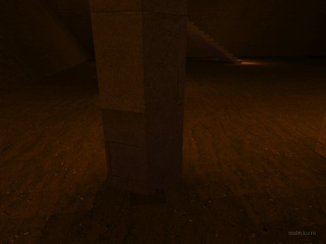 gm_ancientpyramid thumb 30