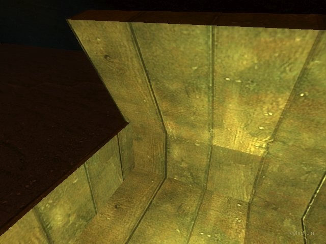 gm_ancientpyramid thumb 7