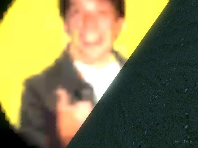 gm_ancientpyramid thumb 28