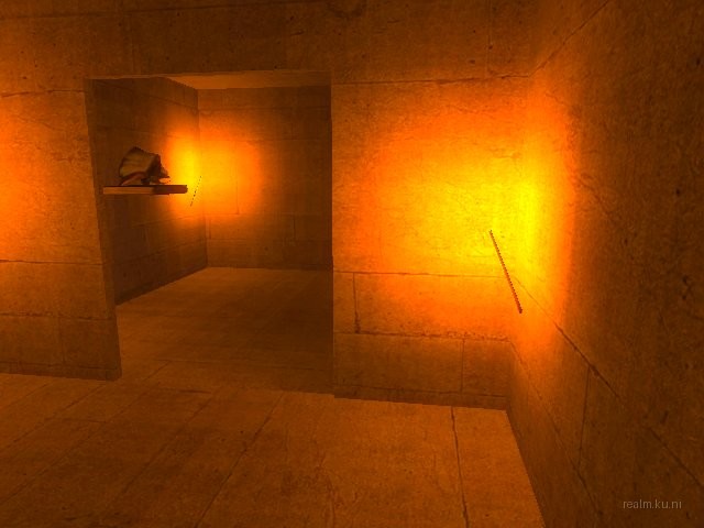 gm_ancientpyramid thumb 17