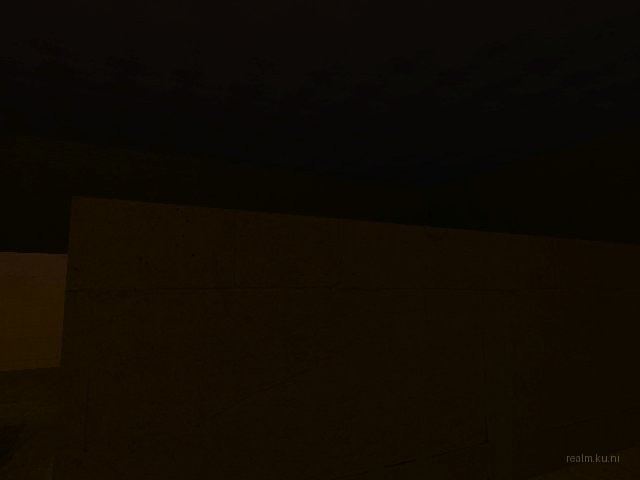 gm_ancientpyramid thumb 12