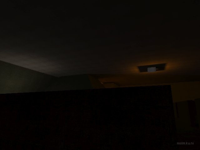 gm_ancientpyramid thumb 29