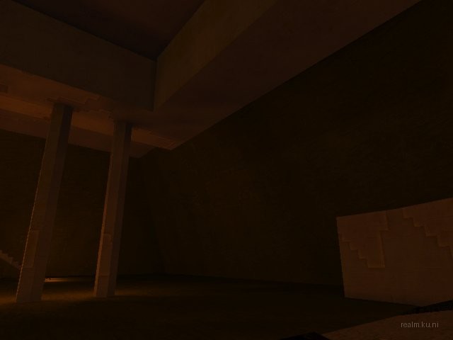 gm_ancientpyramid thumb 4