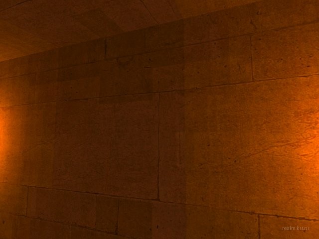 gm_ancientpyramid thumb 19