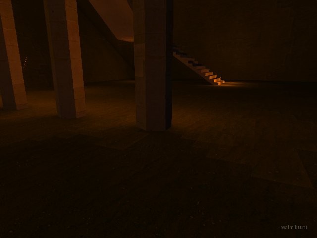 gm_ancientpyramid thumb 23