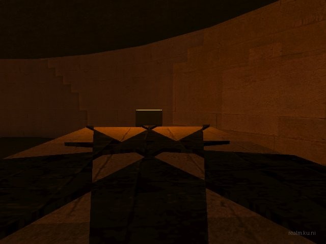 gm_ancientpyramid thumb 35