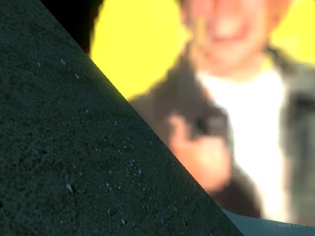 gm_ancientpyramid thumb 24