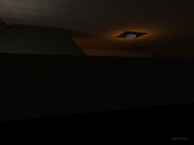 gm_ancientpyramid thumb 22