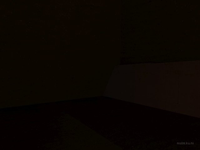 gm_ancientpyramid thumb 5