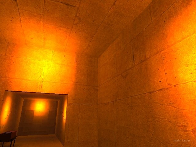 gm_ancientpyramid thumb 38