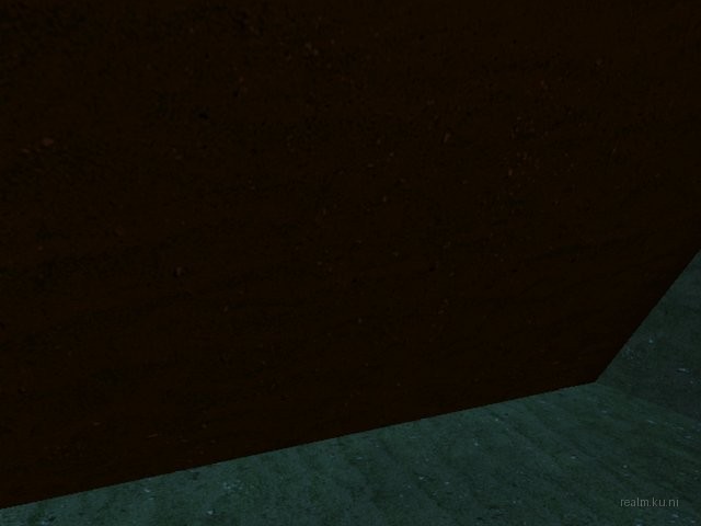 gm_ancientpyramid thumb 32