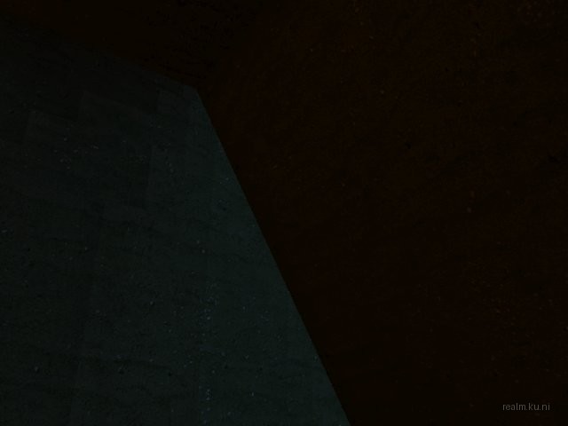 gm_ancientpyramid thumb 9