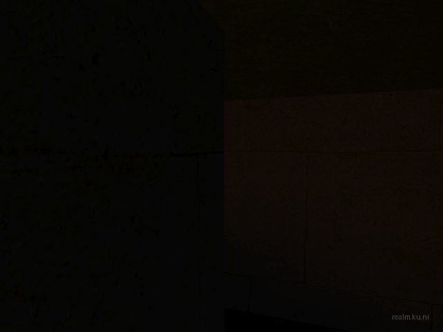 gm_ancientpyramid thumb 3