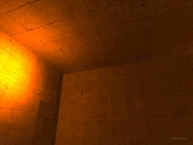 gm_ancientpyramid thumb 10