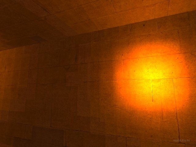gm_ancientpyramid thumb 13